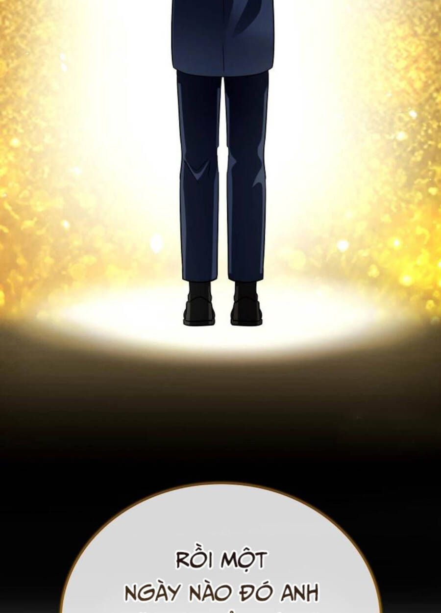 đọc truyện Sống Như Một Diễn Viên Chương 97 ảnh 137 tại Thiên Thai Truyện