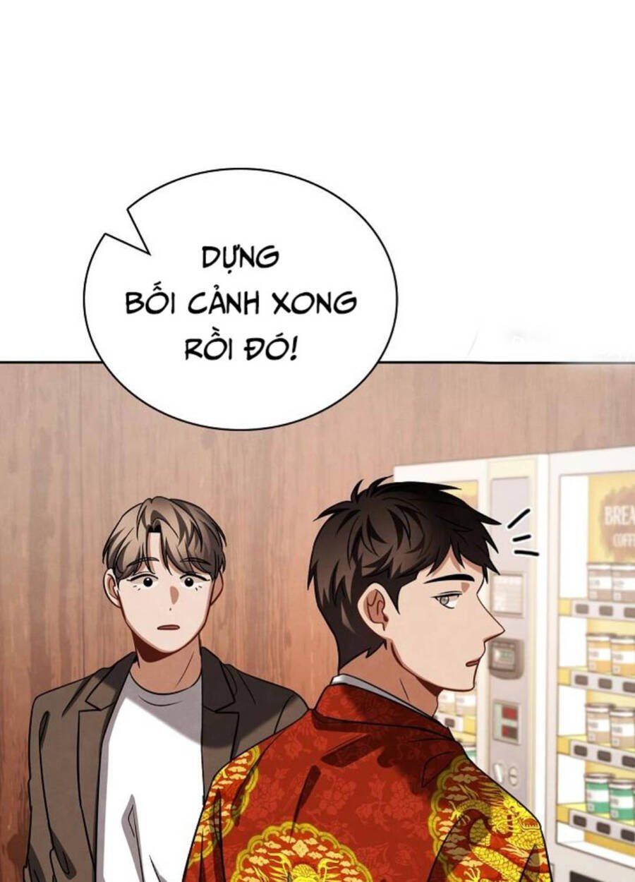 đọc truyện Sống Như Một Diễn Viên Chương 97 ảnh 139 tại Thiên Thai Truyện