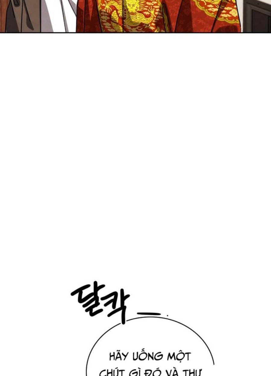 đọc truyện Sống Như Một Diễn Viên Chương 97 ảnh 140 tại Thiên Thai Truyện