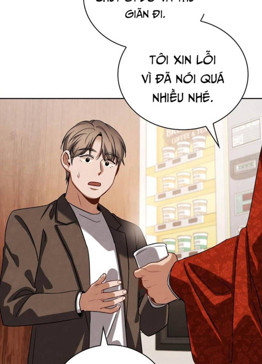 đọc truyện Sống Như Một Diễn Viên Chương 97 ảnh 141 tại Thiên Thai Truyện