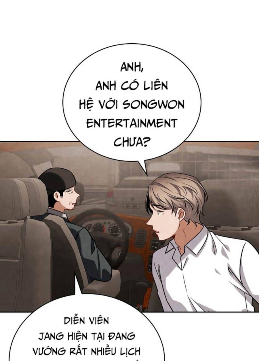 đọc truyện Sống Như Một Diễn Viên Chương 97 ảnh 16 tại Thiên Thai Truyện