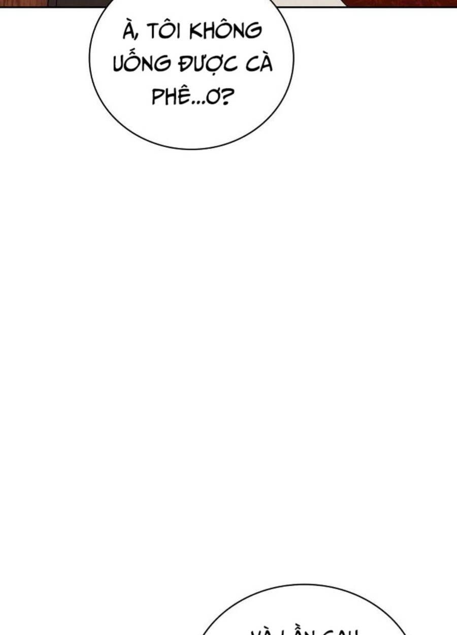 đọc truyện Sống Như Một Diễn Viên Chương 97 ảnh 142 tại Thiên Thai Truyện