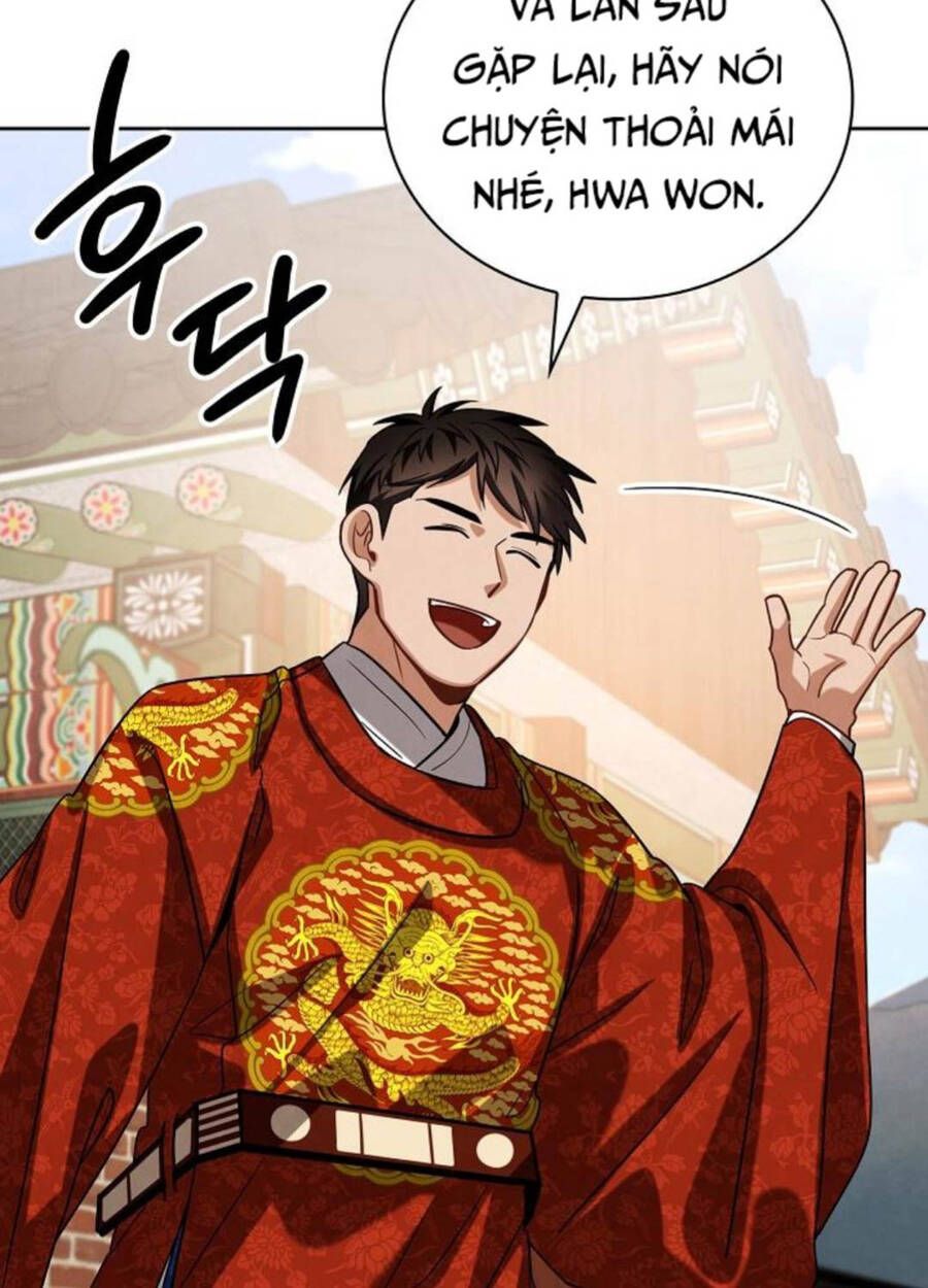 đọc truyện Sống Như Một Diễn Viên Chương 97 ảnh 143 tại Thiên Thai Truyện