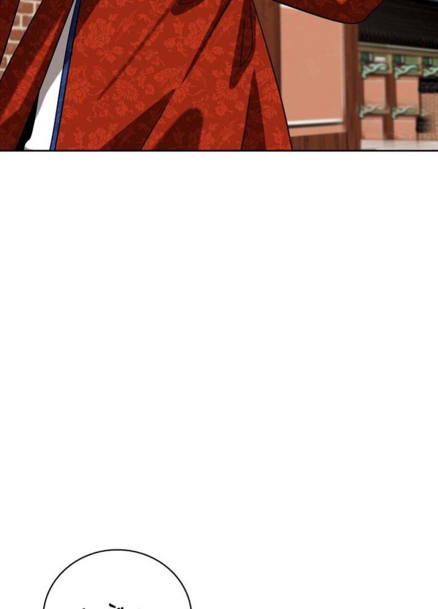 đọc truyện Sống Như Một Diễn Viên Chương 97 ảnh 144 tại Thiên Thai Truyện