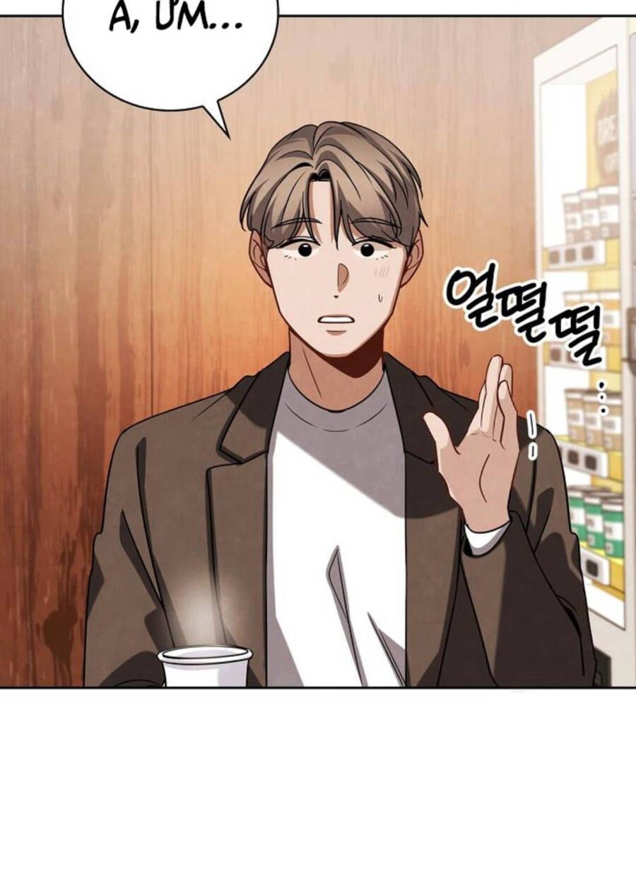 đọc truyện Sống Như Một Diễn Viên Chương 97 ảnh 145 tại Thiên Thai Truyện