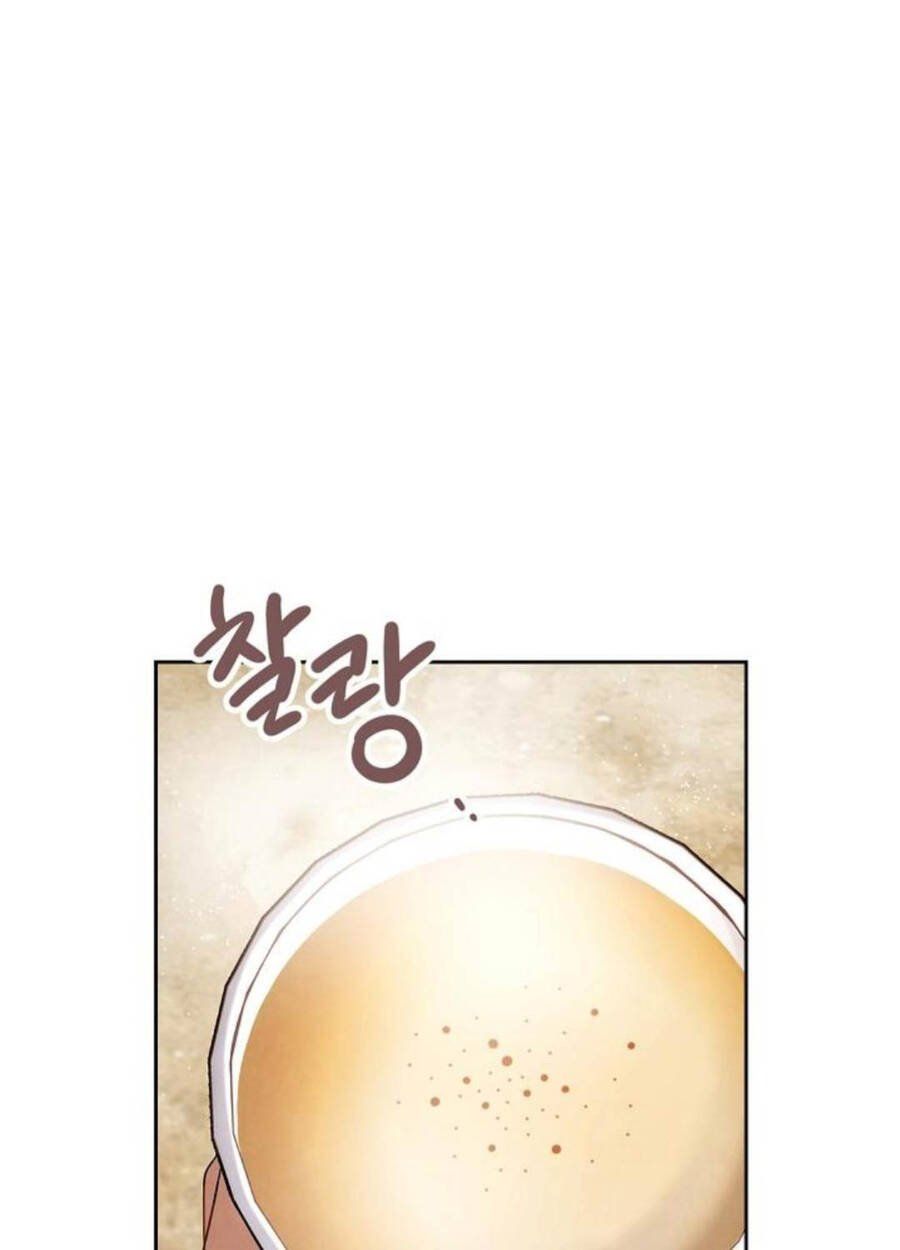 đọc truyện Sống Như Một Diễn Viên Chương 97 ảnh 146 tại Thiên Thai Truyện