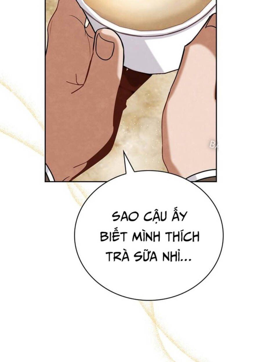 đọc truyện Sống Như Một Diễn Viên Chương 97 ảnh 147 tại Thiên Thai Truyện