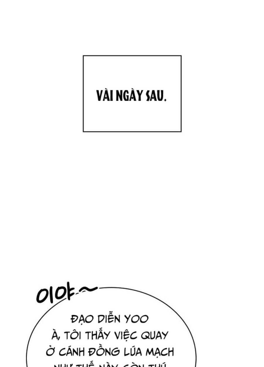 đọc truyện Sống Như Một Diễn Viên Chương 97 ảnh 149 tại Thiên Thai Truyện