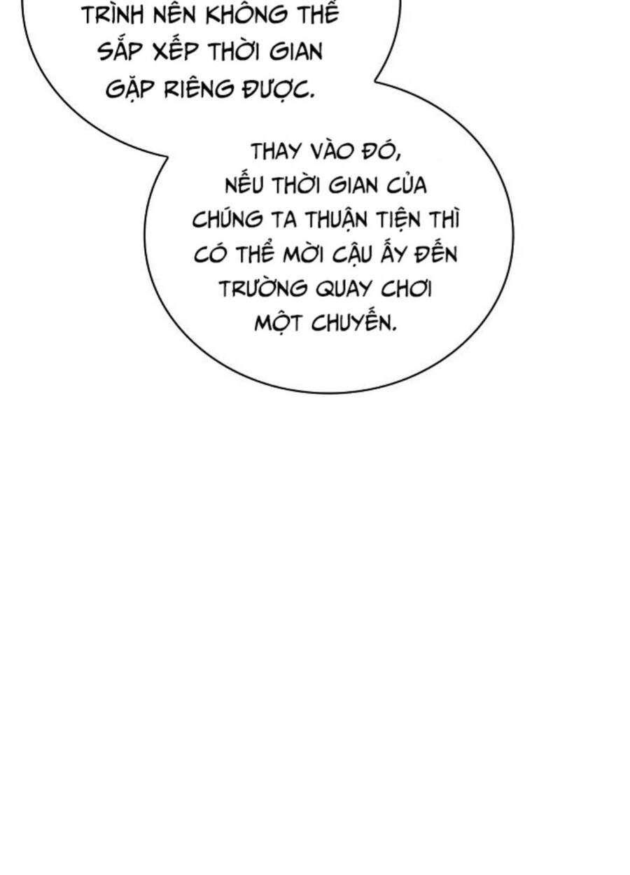 đọc truyện Sống Như Một Diễn Viên Chương 97 ảnh 17 tại Thiên Thai Truyện