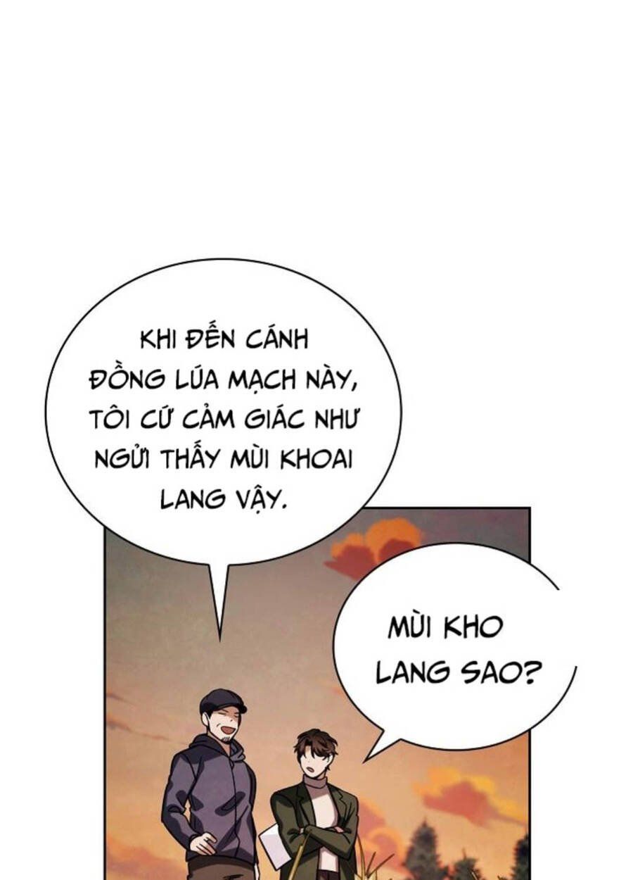 đọc truyện Sống Như Một Diễn Viên Chương 97 ảnh 152 tại Thiên Thai Truyện