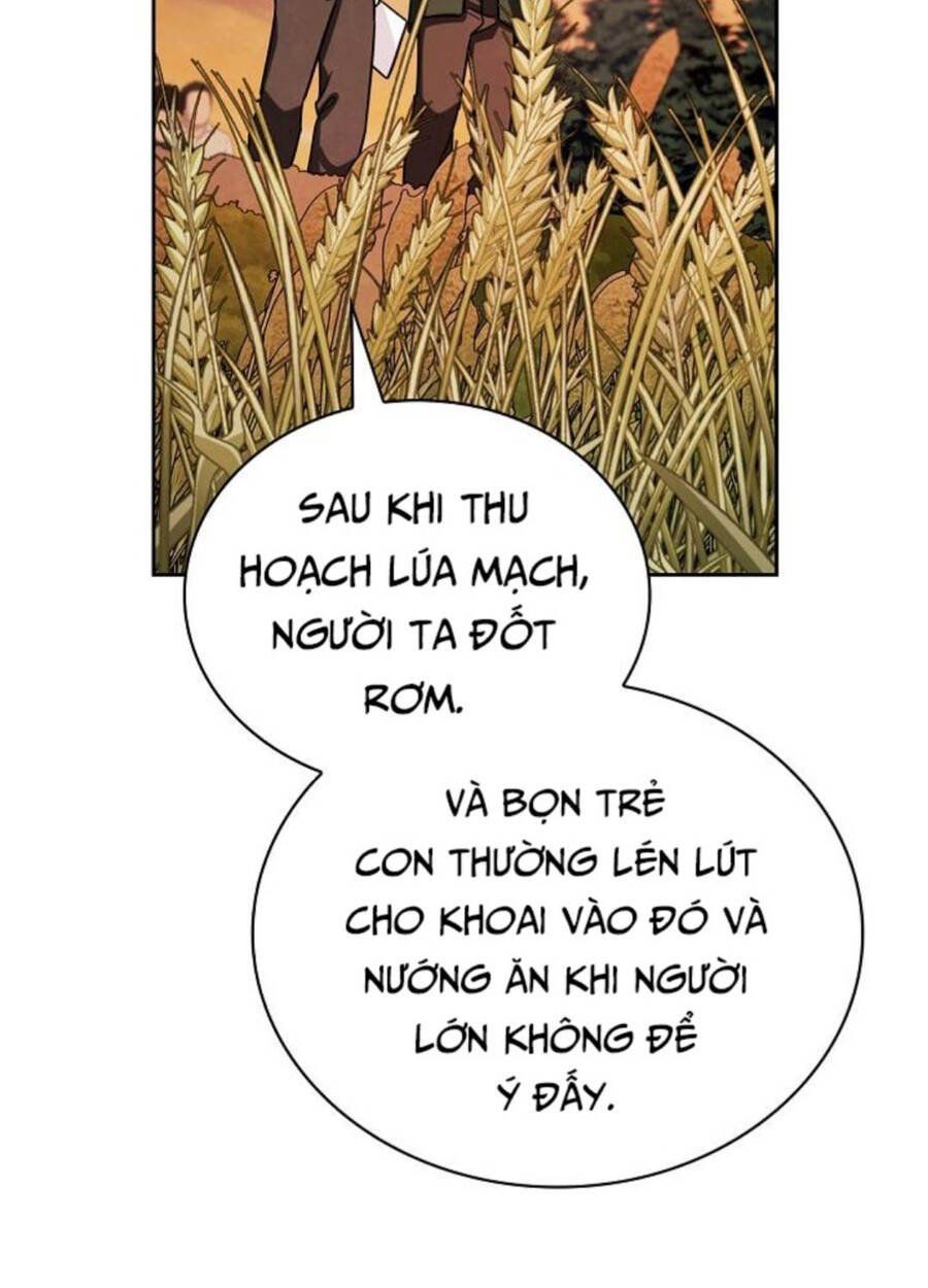 đọc truyện Sống Như Một Diễn Viên Chương 97 ảnh 153 tại Thiên Thai Truyện