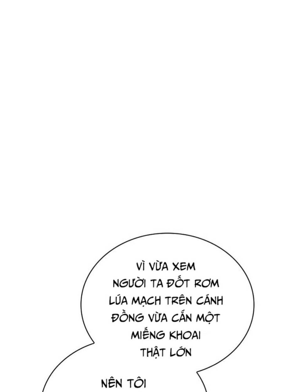 đọc truyện Sống Như Một Diễn Viên Chương 97 ảnh 154 tại Thiên Thai Truyện