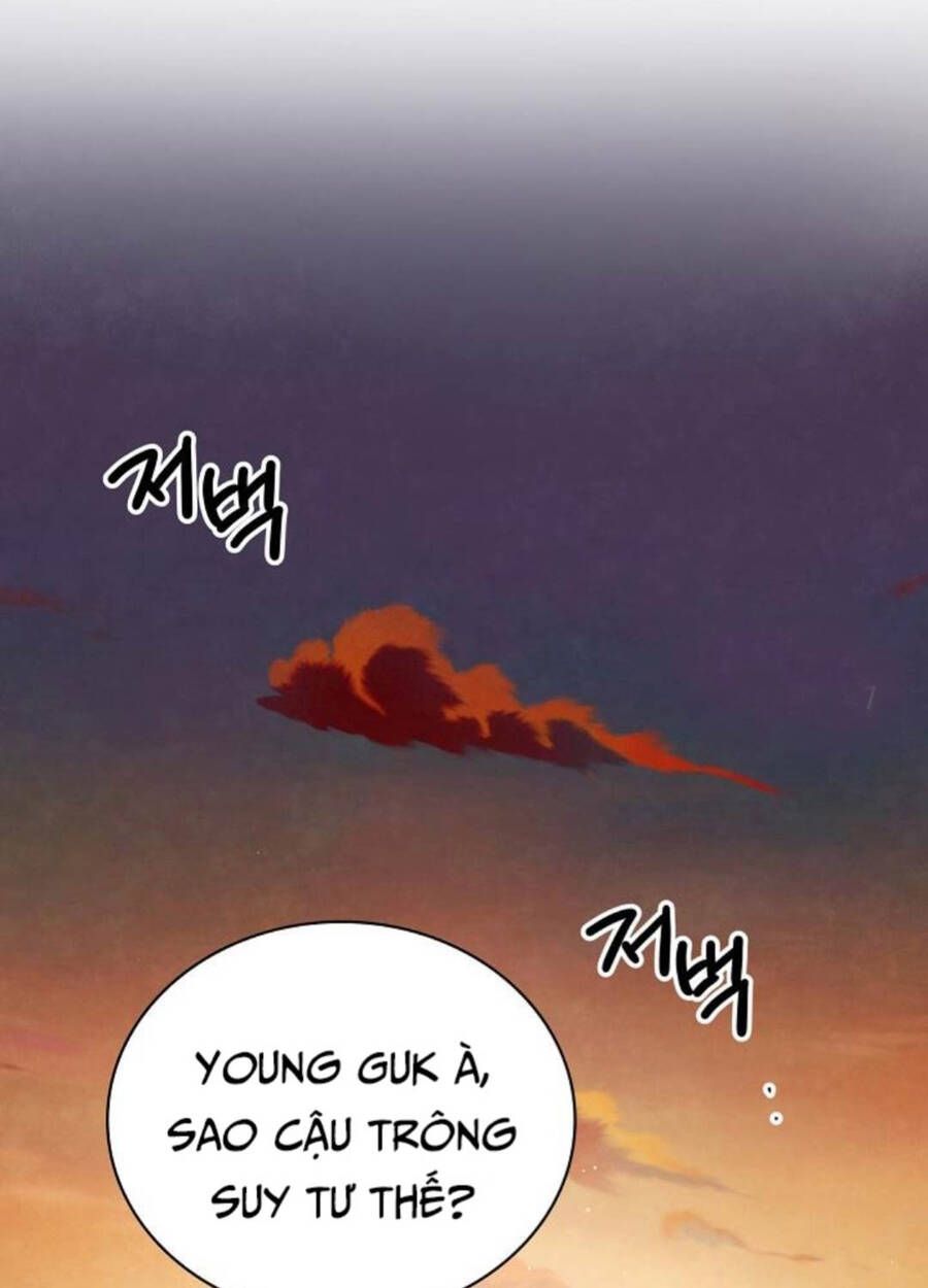 đọc truyện Sống Như Một Diễn Viên Chương 97 ảnh 157 tại Thiên Thai Truyện