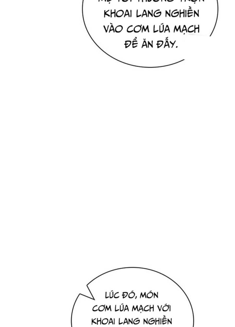 đọc truyện Sống Như Một Diễn Viên Chương 97 ảnh 159 tại Thiên Thai Truyện