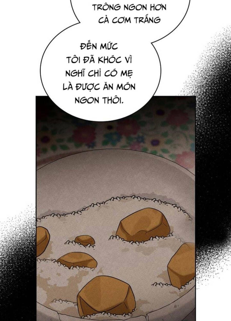 đọc truyện Sống Như Một Diễn Viên Chương 97 ảnh 160 tại Thiên Thai Truyện