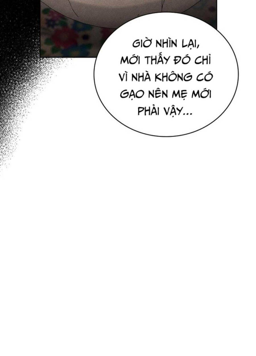 đọc truyện Sống Như Một Diễn Viên Chương 97 ảnh 161 tại Thiên Thai Truyện