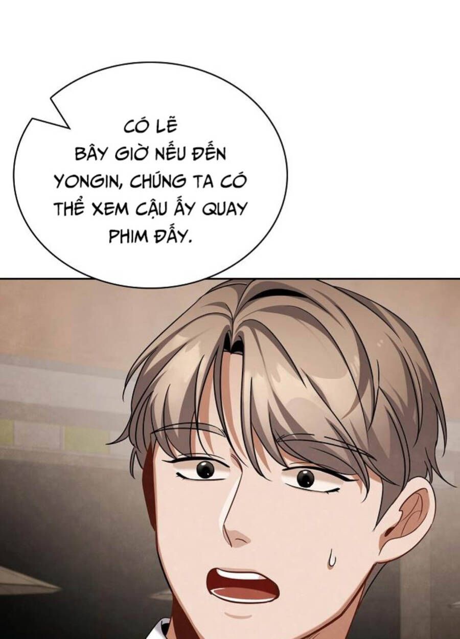 đọc truyện Sống Như Một Diễn Viên Chương 97 ảnh 18 tại Thiên Thai Truyện