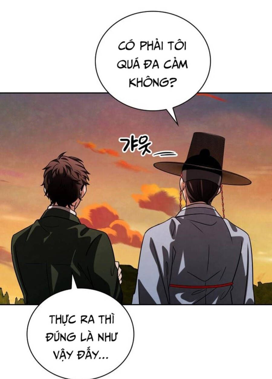 đọc truyện Sống Như Một Diễn Viên Chương 97 ảnh 162 tại Thiên Thai Truyện