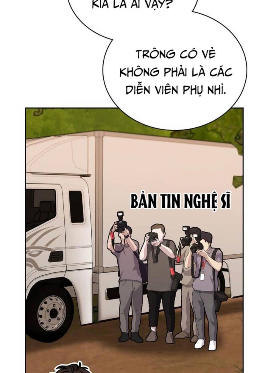 đọc truyện Sống Như Một Diễn Viên Chương 97 ảnh 164 tại Thiên Thai Truyện