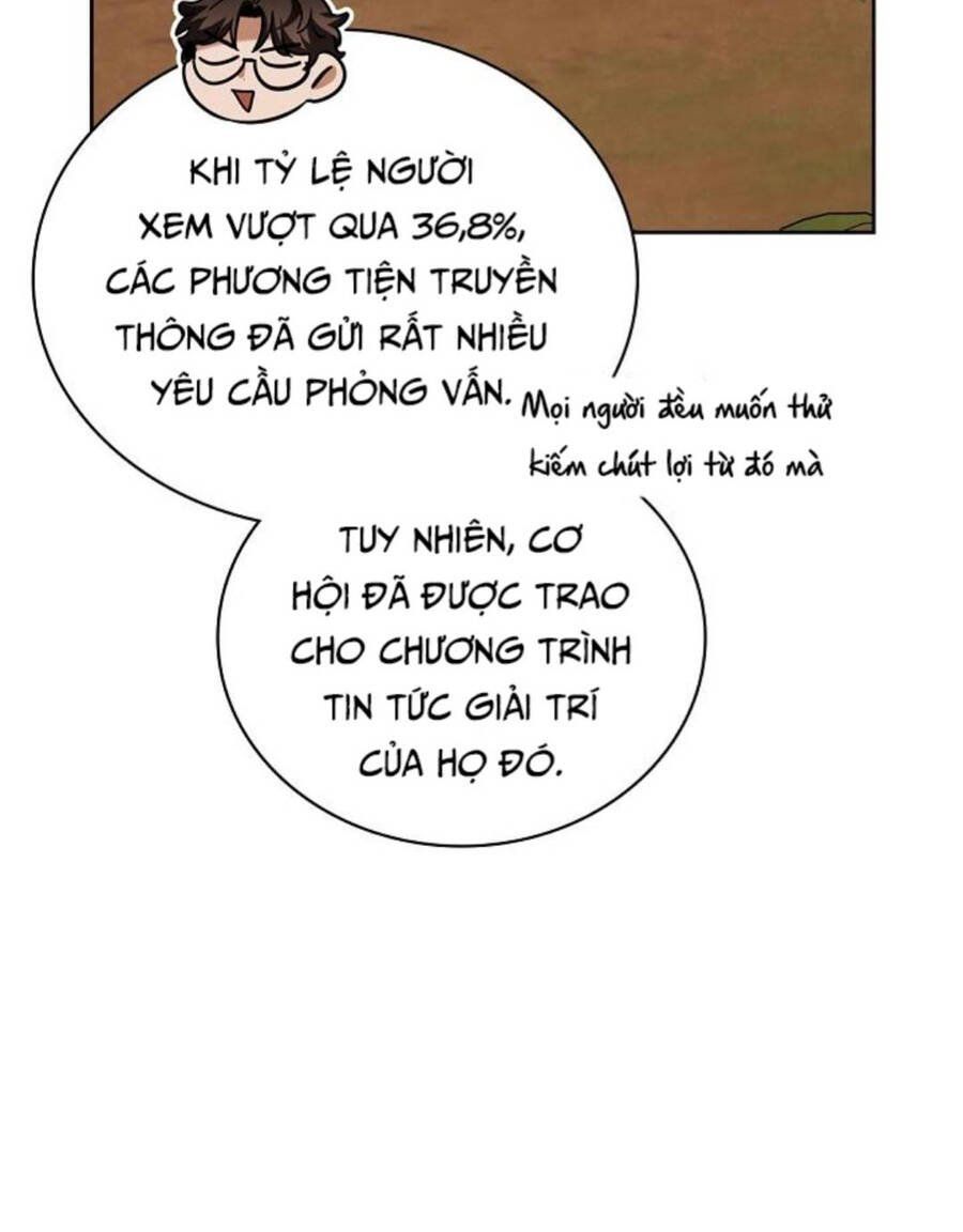 đọc truyện Sống Như Một Diễn Viên Chương 97 ảnh 165 tại Thiên Thai Truyện