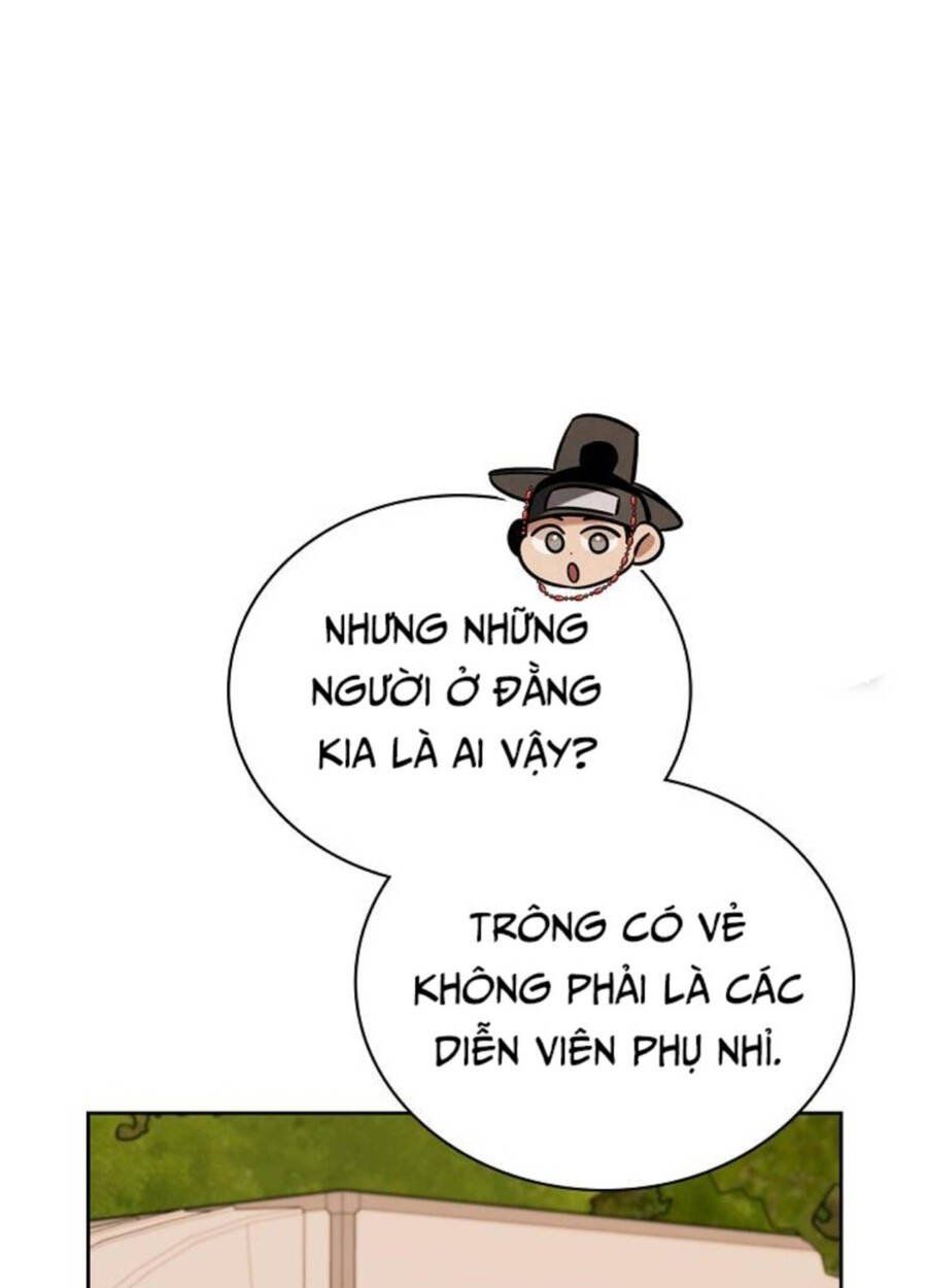 đọc truyện Sống Như Một Diễn Viên Chương 97 ảnh 166 tại Thiên Thai Truyện