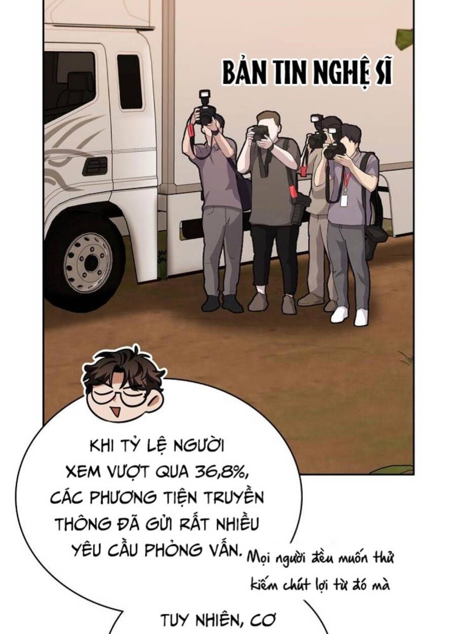 đọc truyện Sống Như Một Diễn Viên Chương 97 ảnh 167 tại Thiên Thai Truyện