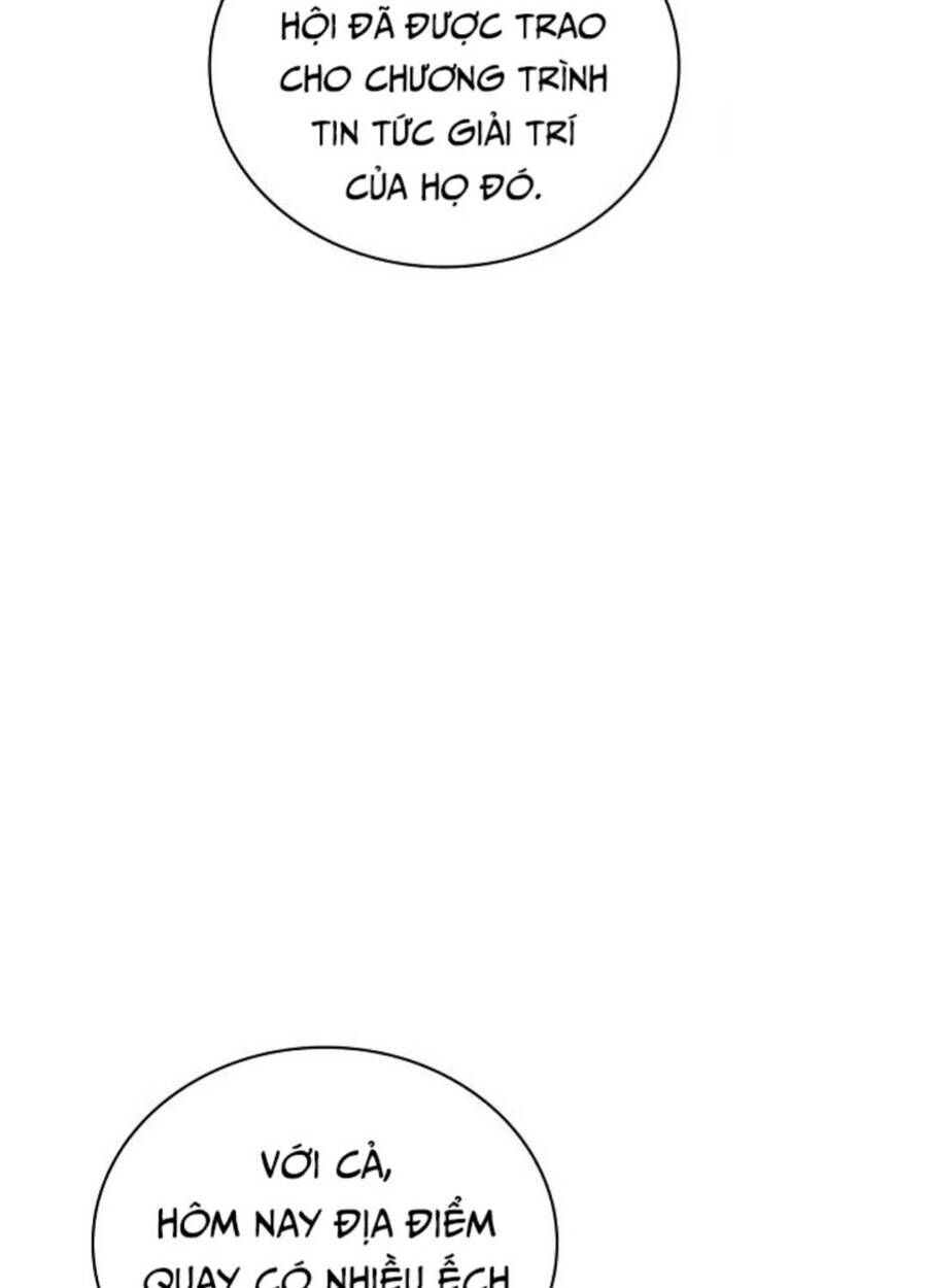 đọc truyện Sống Như Một Diễn Viên Chương 97 ảnh 168 tại Thiên Thai Truyện