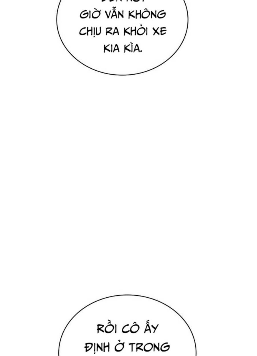 đọc truyện Sống Như Một Diễn Viên Chương 97 ảnh 170 tại Thiên Thai Truyện