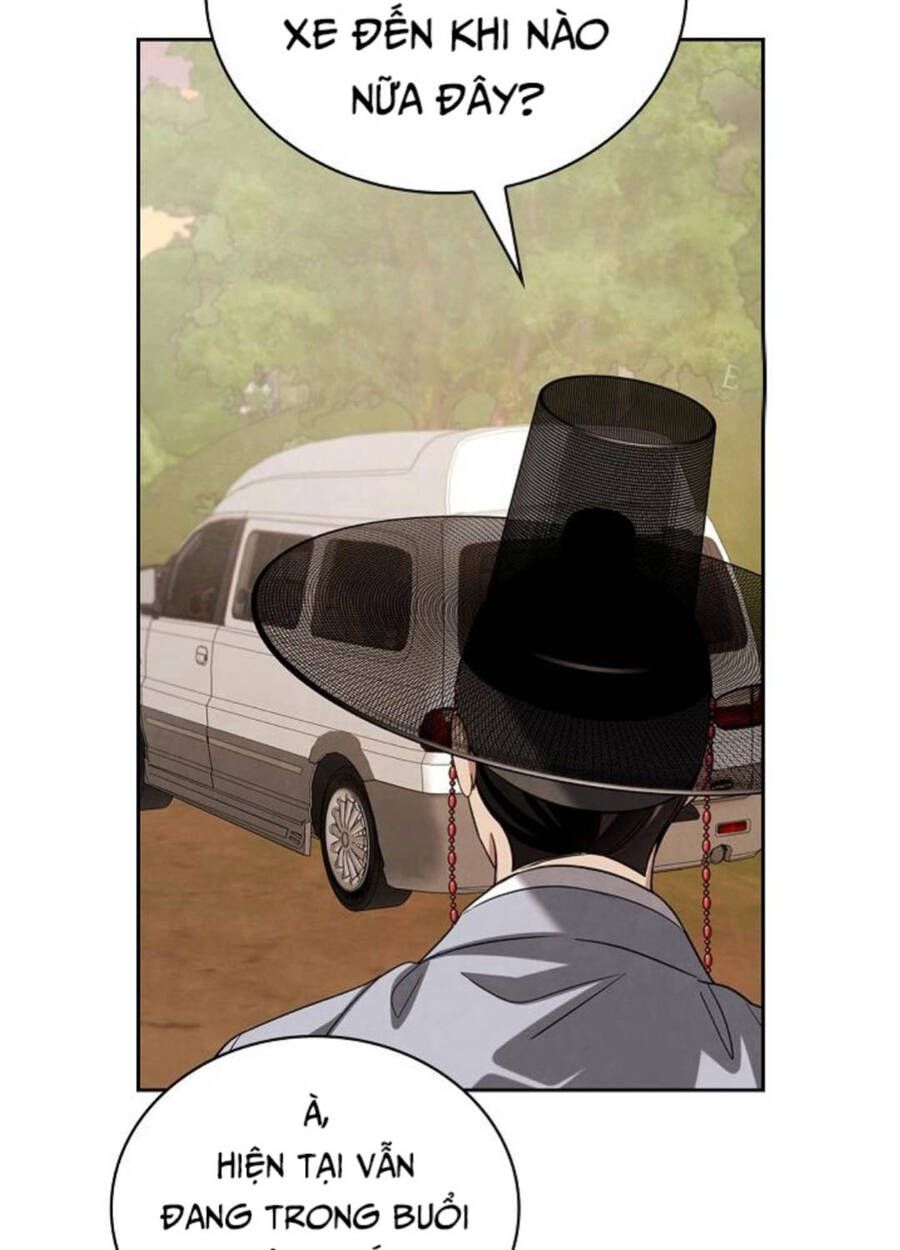 đọc truyện Sống Như Một Diễn Viên Chương 97 ảnh 171 tại Thiên Thai Truyện