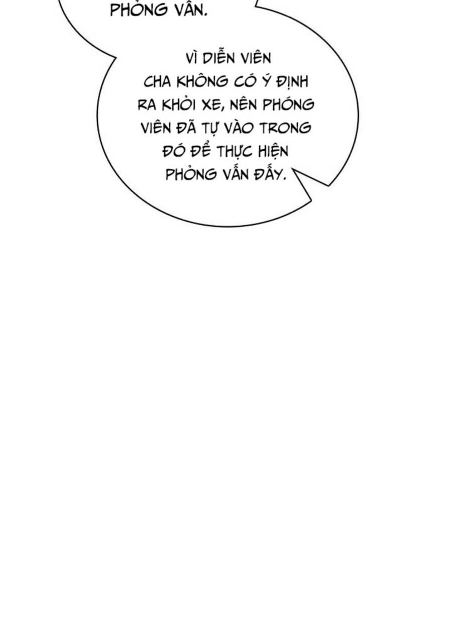 đọc truyện Sống Như Một Diễn Viên Chương 97 ảnh 172 tại Thiên Thai Truyện