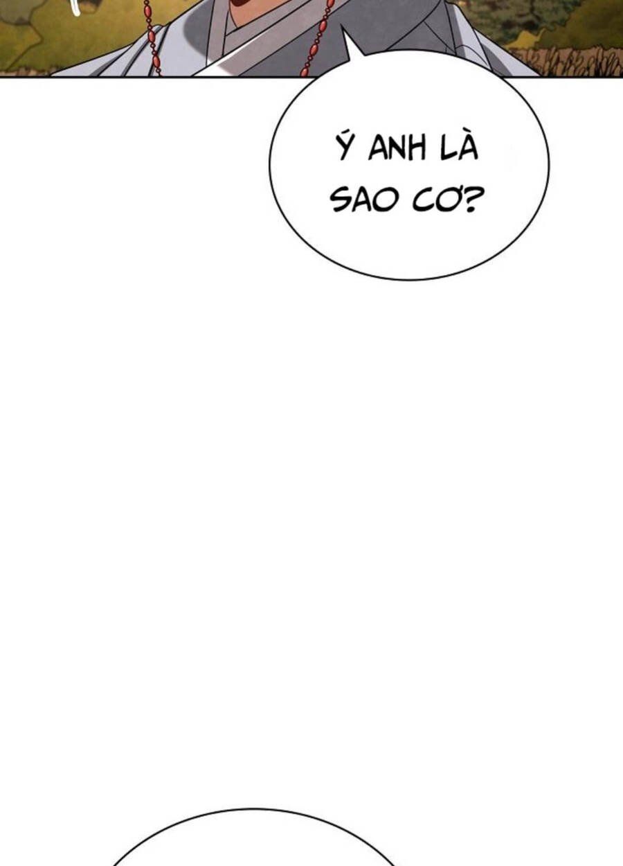 đọc truyện Sống Như Một Diễn Viên Chương 97 ảnh 174 tại Thiên Thai Truyện