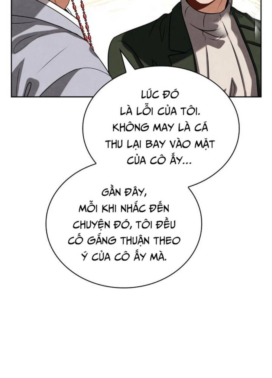 đọc truyện Sống Như Một Diễn Viên Chương 97 ảnh 176 tại Thiên Thai Truyện