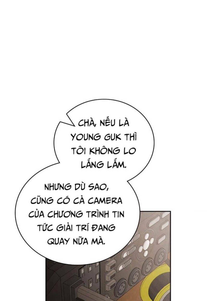 đọc truyện Sống Như Một Diễn Viên Chương 97 ảnh 177 tại Thiên Thai Truyện