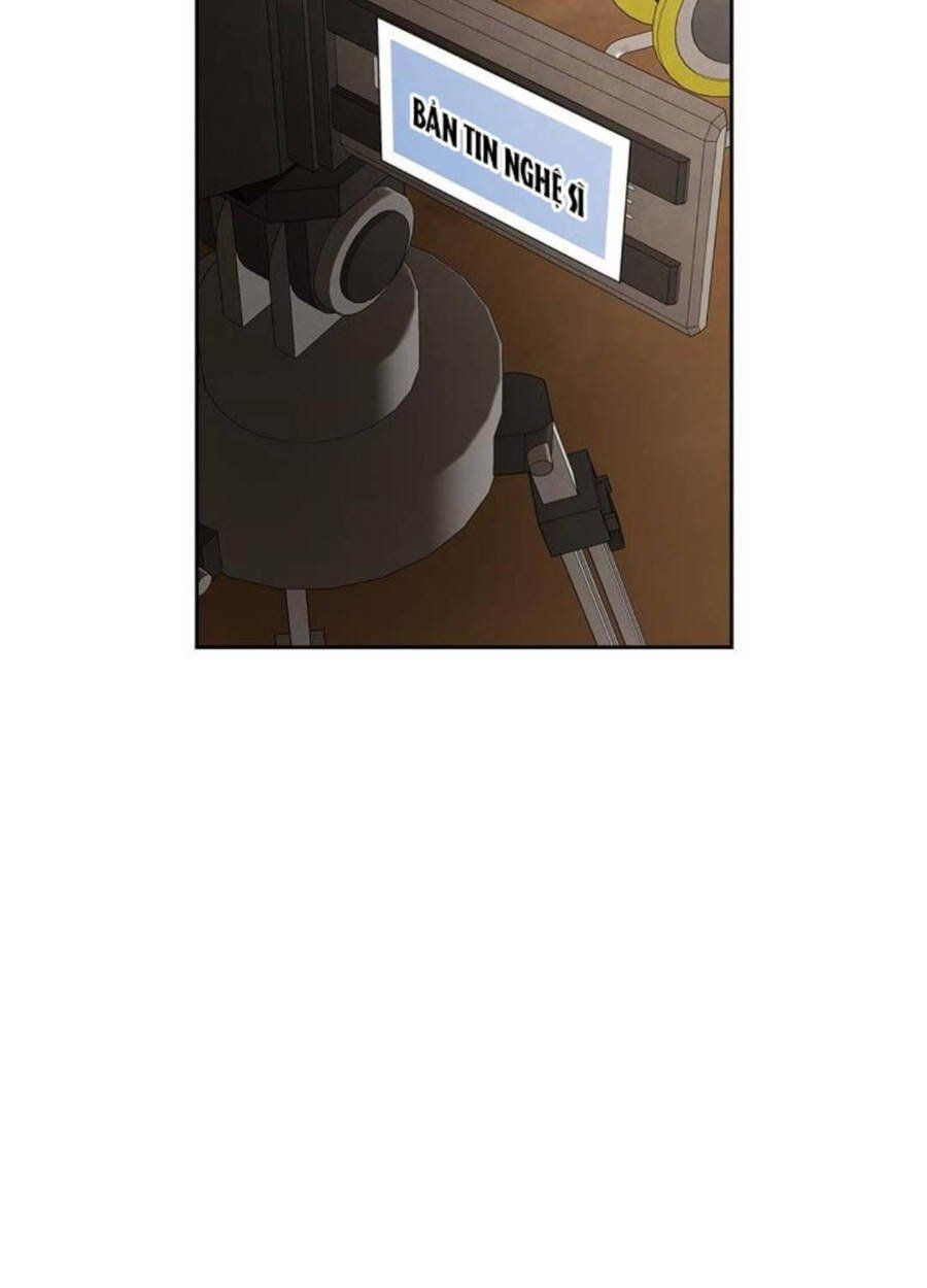 đọc truyện Sống Như Một Diễn Viên Chương 97 ảnh 178 tại Thiên Thai Truyện