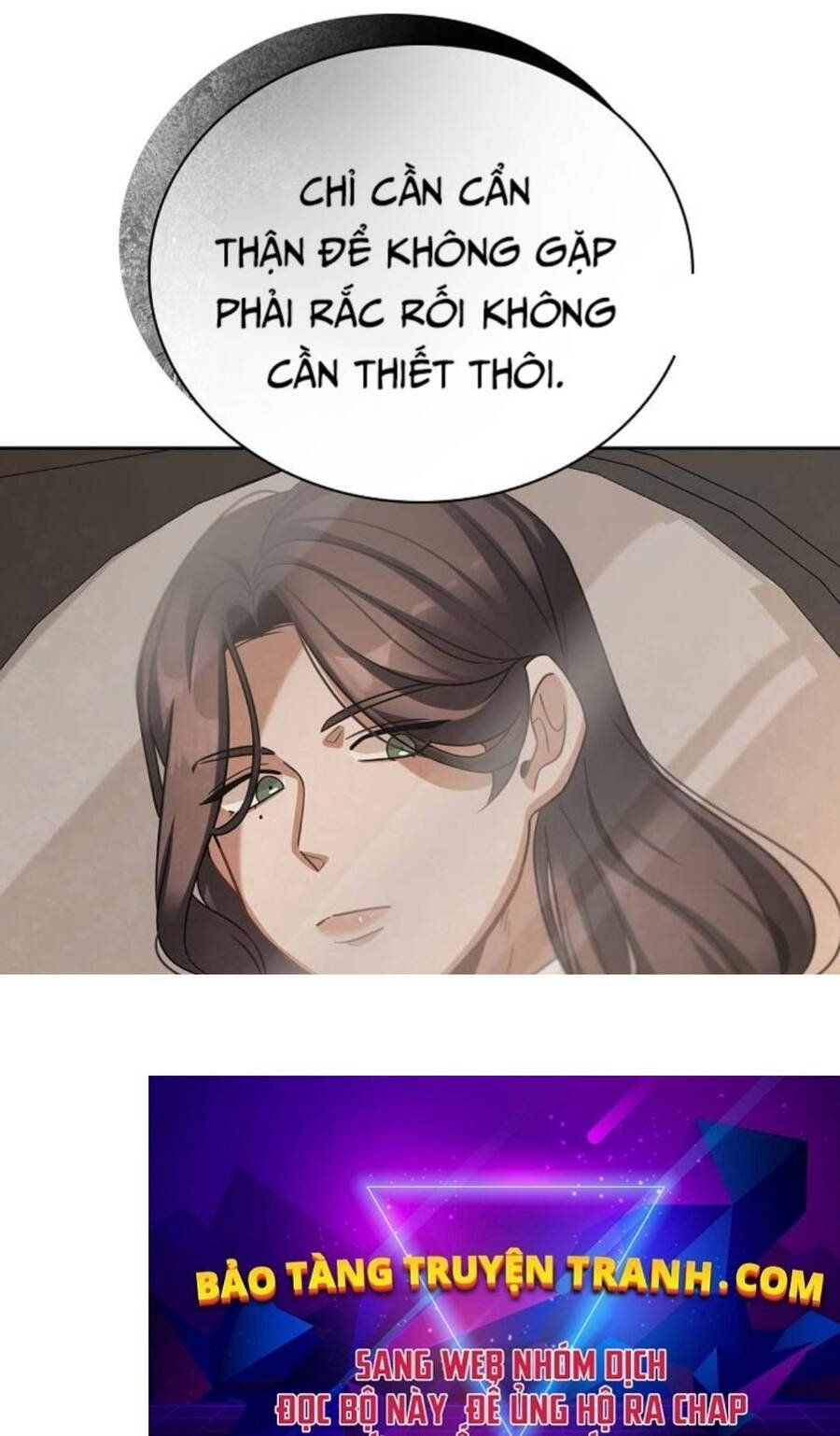 đọc truyện Sống Như Một Diễn Viên Chương 97 ảnh 179 tại Thiên Thai Truyện