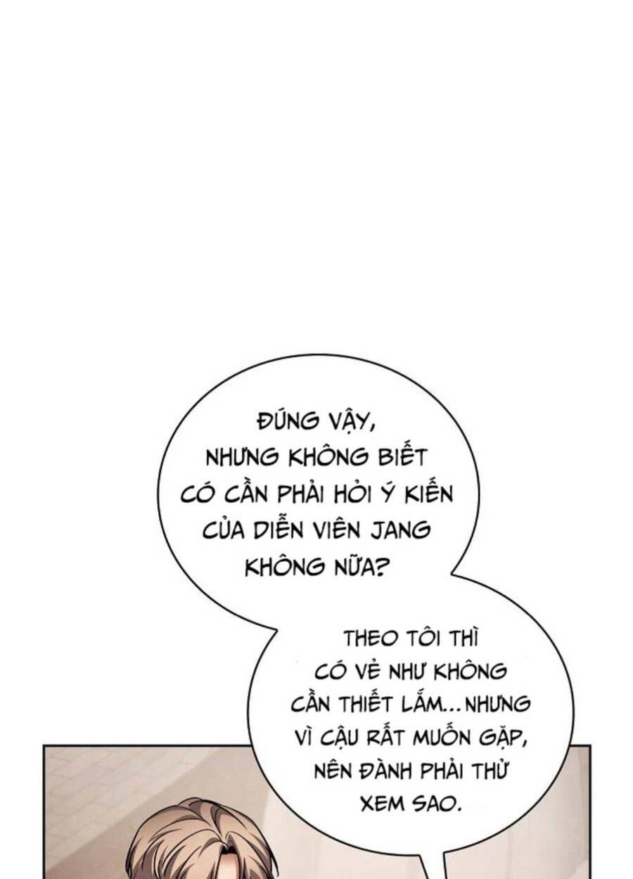 đọc truyện Sống Như Một Diễn Viên Chương 97 ảnh 20 tại Thiên Thai Truyện