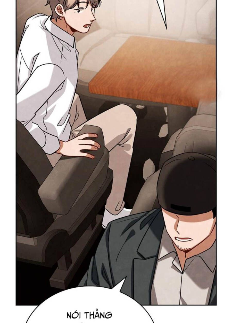 đọc truyện Sống Như Một Diễn Viên Chương 97 ảnh 21 tại Thiên Thai Truyện