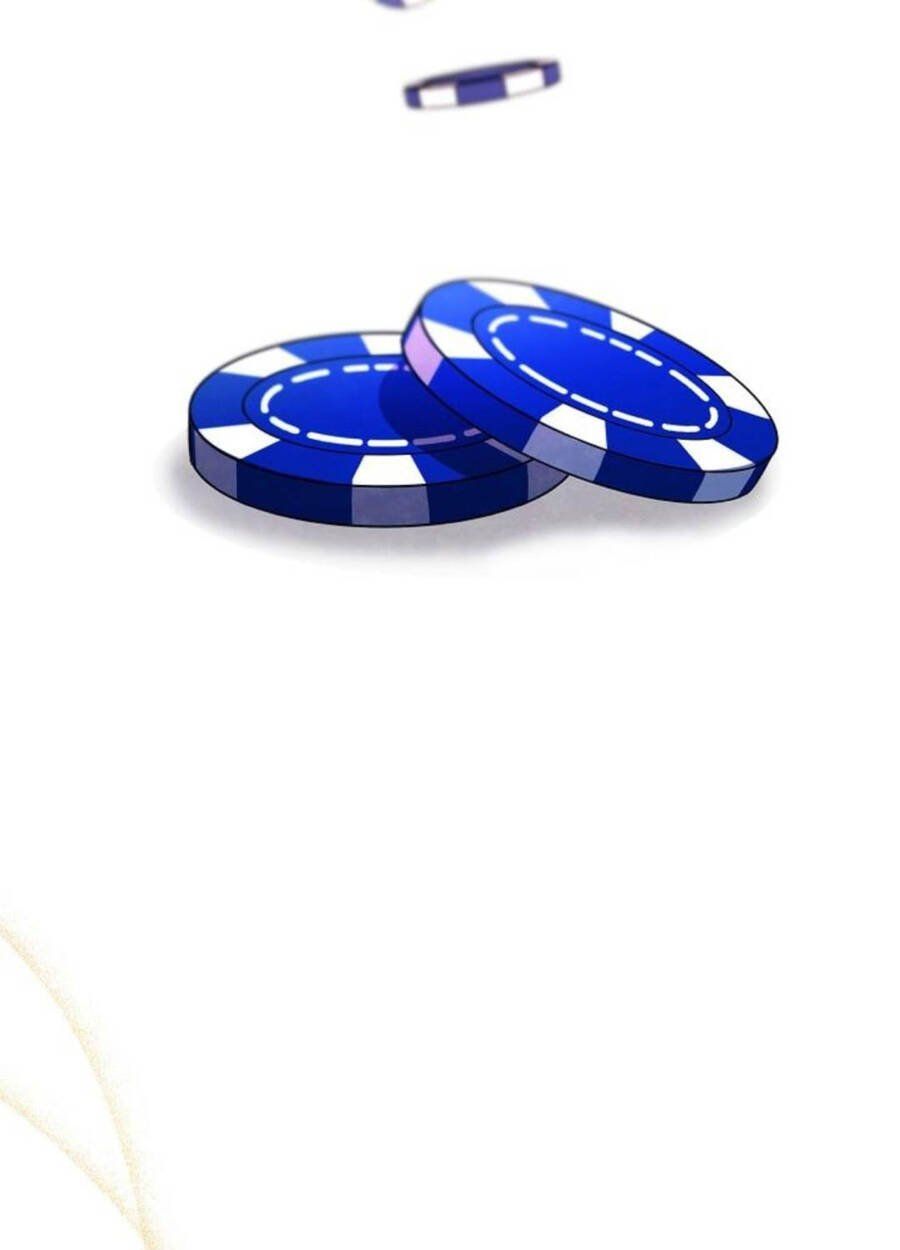 đọc truyện Sống Như Một Diễn Viên Chương 97 ảnh 4 tại Thiên Thai Truyện