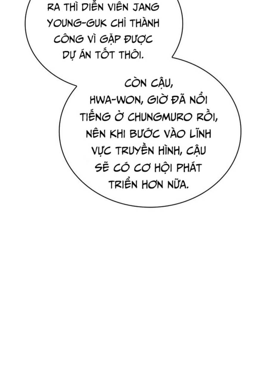 đọc truyện Sống Như Một Diễn Viên Chương 97 ảnh 22 tại Thiên Thai Truyện