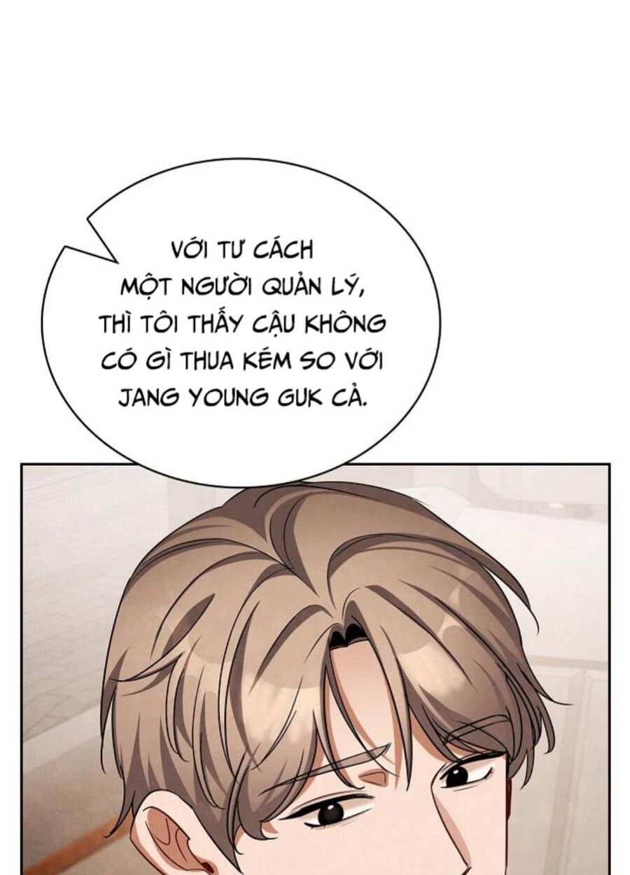 đọc truyện Sống Như Một Diễn Viên Chương 97 ảnh 23 tại Thiên Thai Truyện