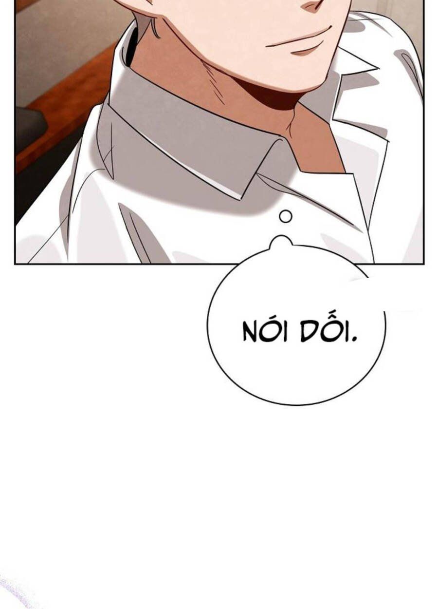 đọc truyện Sống Như Một Diễn Viên Chương 97 ảnh 24 tại Thiên Thai Truyện