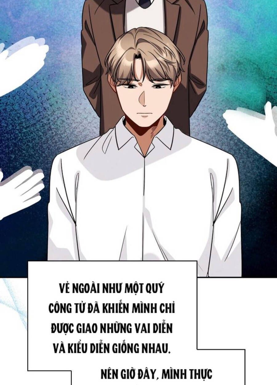 đọc truyện Sống Như Một Diễn Viên Chương 97 ảnh 27 tại Thiên Thai Truyện