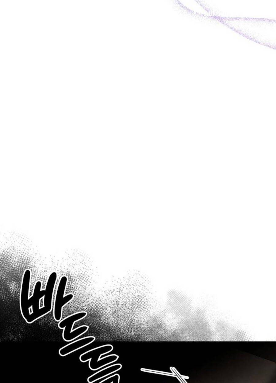 đọc truyện Sống Như Một Diễn Viên Chương 97 ảnh 30 tại Thiên Thai Truyện