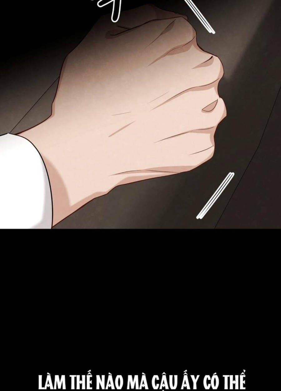 đọc truyện Sống Như Một Diễn Viên Chương 97 ảnh 31 tại Thiên Thai Truyện