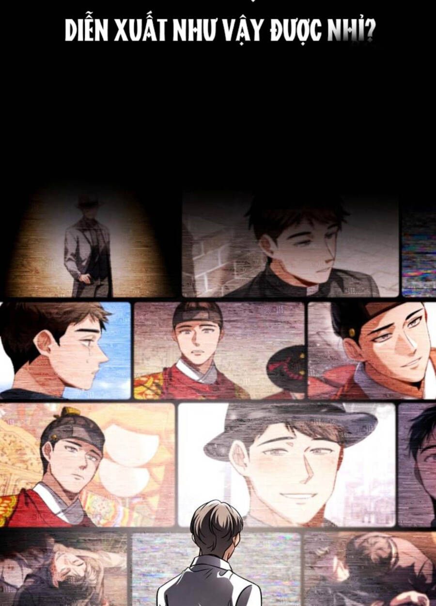 đọc truyện Sống Như Một Diễn Viên Chương 97 ảnh 32 tại Thiên Thai Truyện