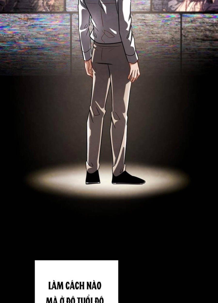 đọc truyện Sống Như Một Diễn Viên Chương 97 ảnh 33 tại Thiên Thai Truyện