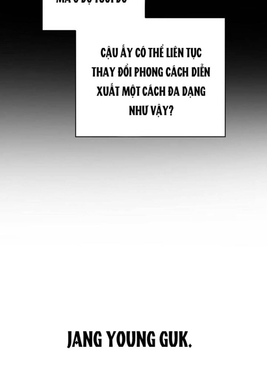 đọc truyện Sống Như Một Diễn Viên Chương 97 ảnh 34 tại Thiên Thai Truyện