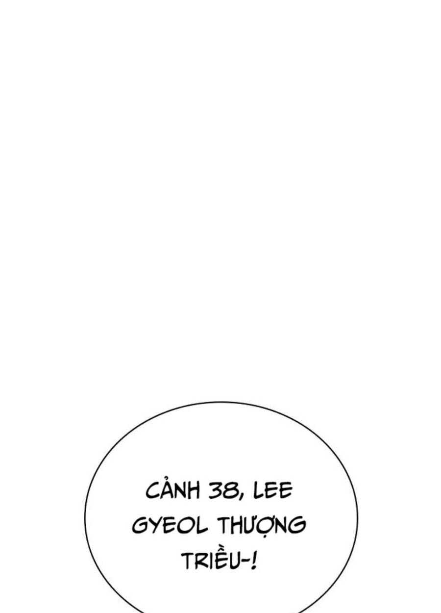 đọc truyện Sống Như Một Diễn Viên Chương 97 ảnh 37 tại Thiên Thai Truyện