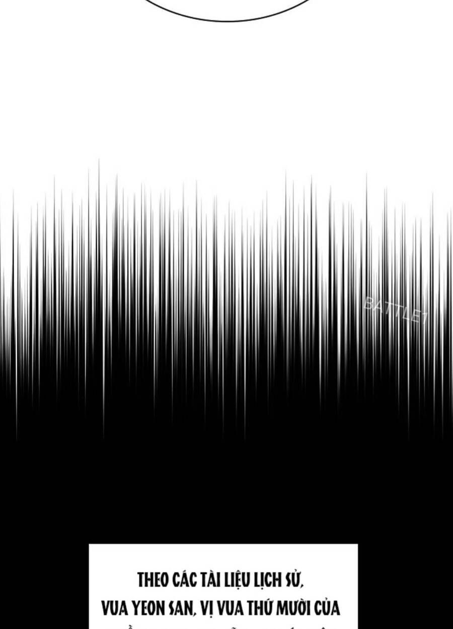 đọc truyện Sống Như Một Diễn Viên Chương 97 ảnh 38 tại Thiên Thai Truyện