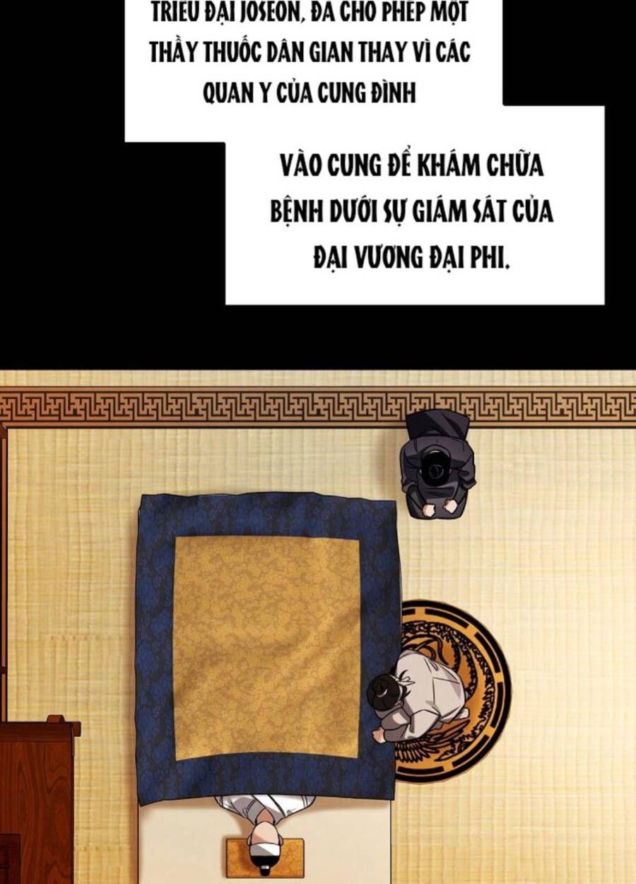 đọc truyện Sống Như Một Diễn Viên Chương 97 ảnh 39 tại Thiên Thai Truyện